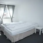 Ring Hotel
