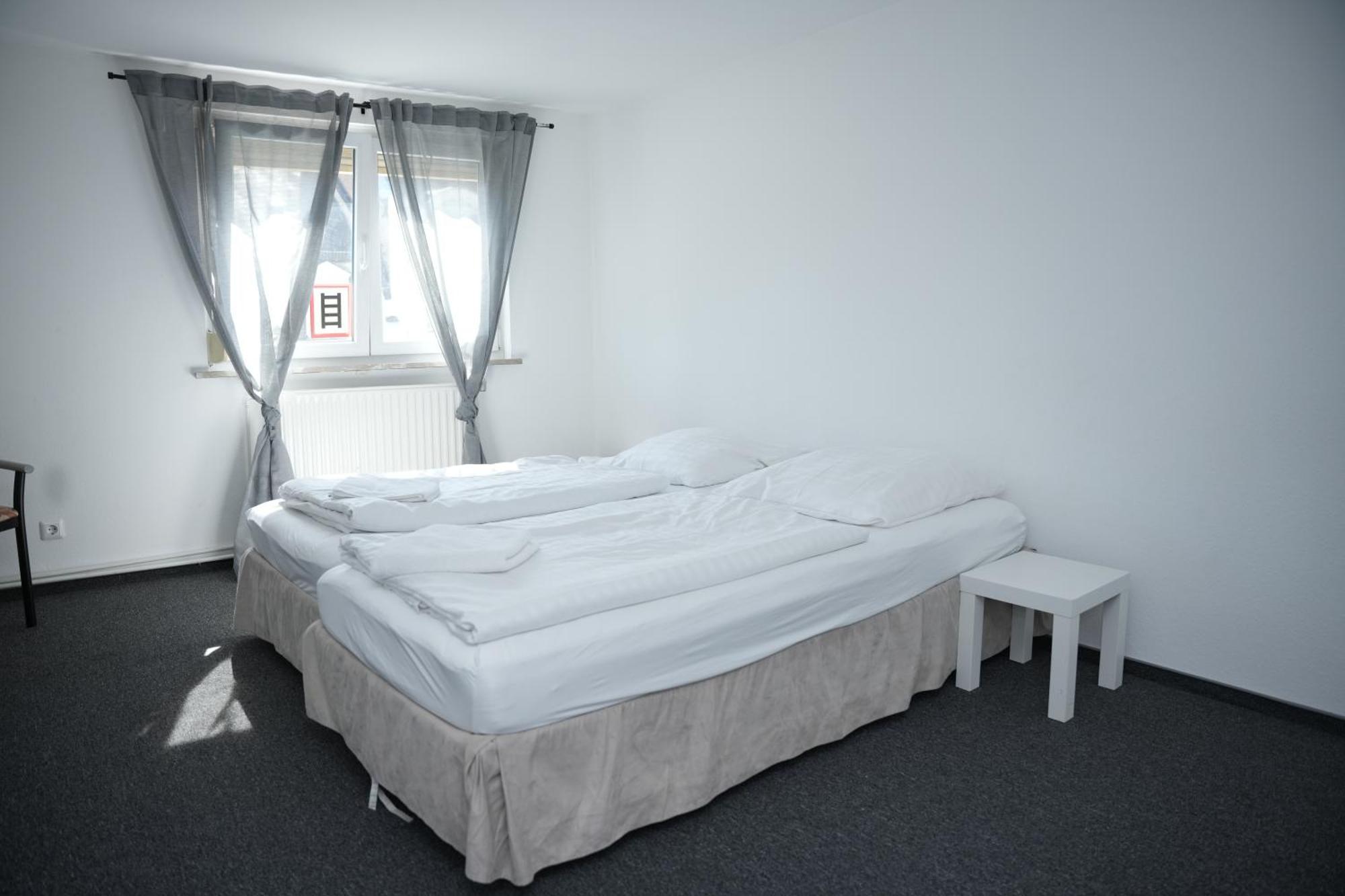 Ring Hotel Wiesbaden